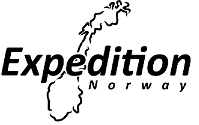  Expedition Norway